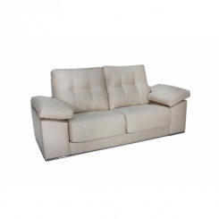 Sofas MOD ONLY