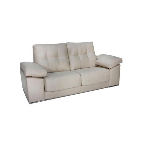 Sofas MOD ONLY