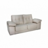 Sofas MOD ONLY
