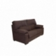 Sofas MOD DUERO
