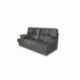 Sofas MOD PERSA