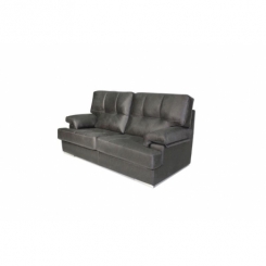 Sofas MOD PERSA