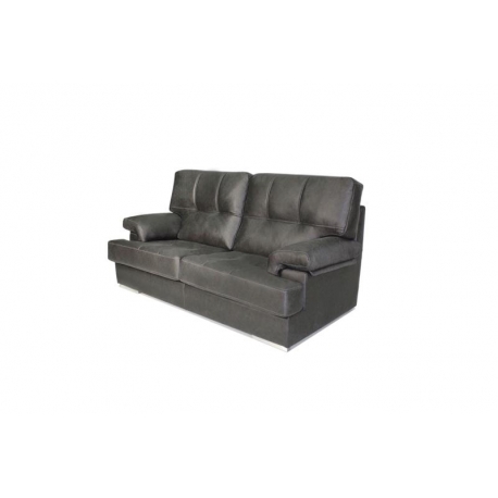 Sofas MOD PERSA
