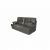 Sofas MOD PERSA