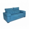 Sofas camas ANK F 222