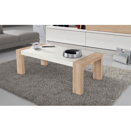Salon moderno 33F-336