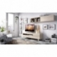 Mueble TV MD 99 72