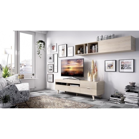Mueble TV MD 99 72