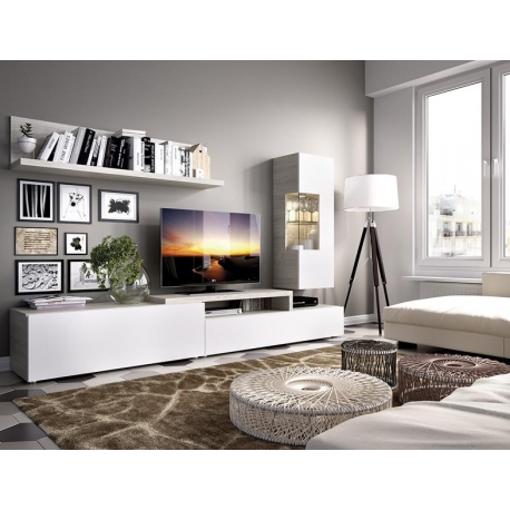 Mueble TV MD 99 70