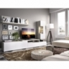 Mueble TV MD 99 70