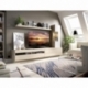Mueble TV MD 99 71