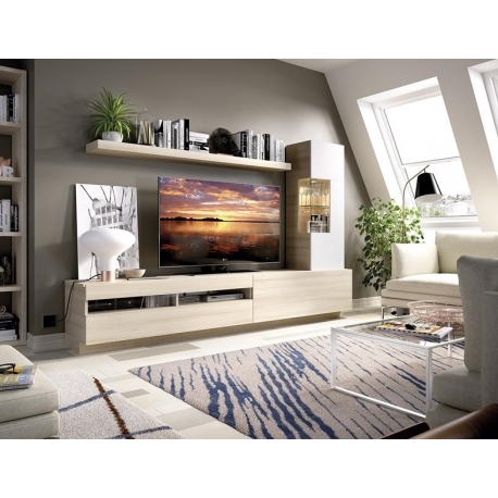 Mueble TV MD 99 71