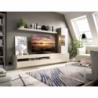 Mueble TV MD 99 71