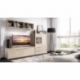 Mueble TV MD 99 73