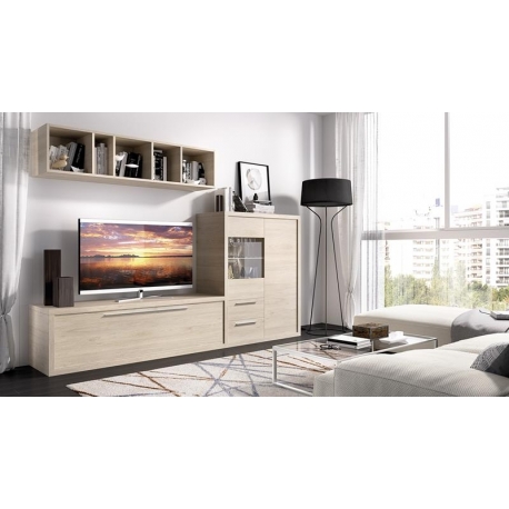 Mueble TV MD 99 73