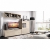 Mueble TV MD 99 73