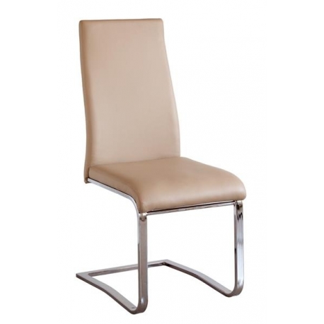 Sillas y Sillones MOD KAMIL