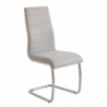 Sillas y Sillones MOD MOLLY