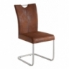Sillas y Sillones MOJIA