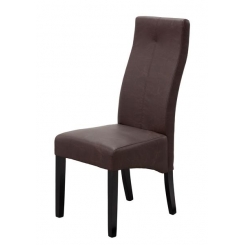 Sillas y Sillones Victoria