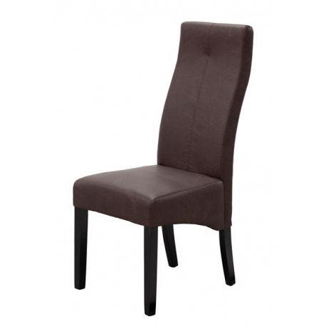 Sillas y Sillones Victoria