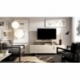 Mueble TV 99 XL 36