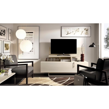 Mueble TV 99 XL 36