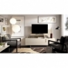 Mueble TV 99 XL 36