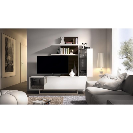 Mueble TV 99 XL 35