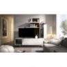 Mueble TV 99 XL 35