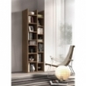 Estanteria 99 CR 17