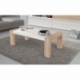 Mesa de centro 27F 336B