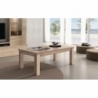 Mesa de centro 25F 336B