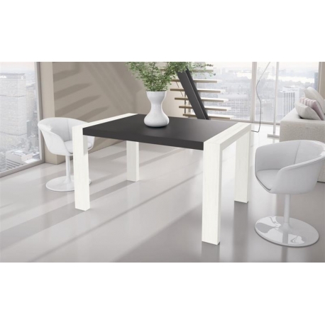 Mesa de centro 23F 336