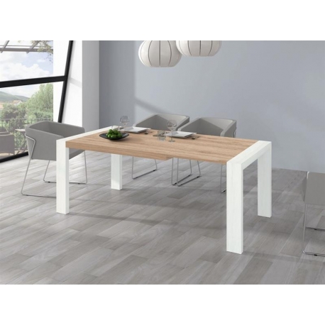 Mesa de centro 22F 336