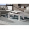 Mesa de centro 32F 336
