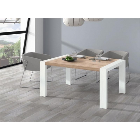 Mesa de centro 29F 336C