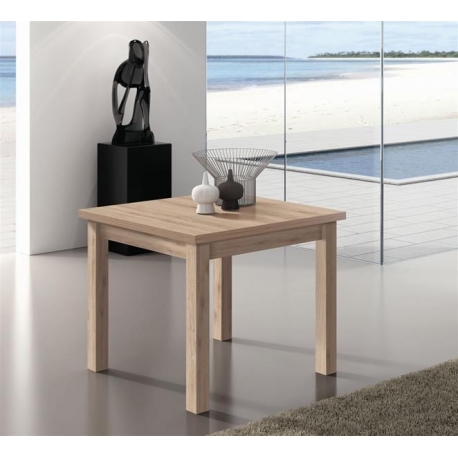 Mesa de centro 27F 336C