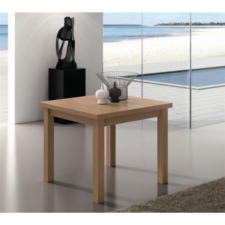 Mesa de centro 26F 336C