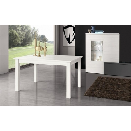 Mesa de centro 25F 336