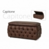 Otros CAPITONE