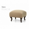 Otros ITACA