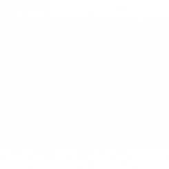 Sillas y Sillones BUTACA RELAX CEUTA