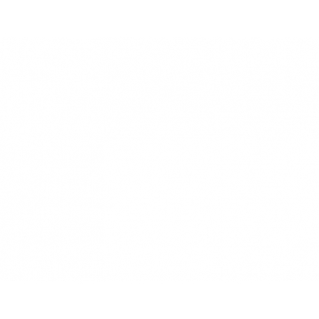 Sillas y Sillones BUTACA RELAX CEUTA