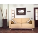 Sofa mod TEMPO