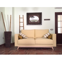 Sofa mod TEMPO