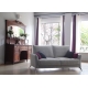 Sofa mod NOVA