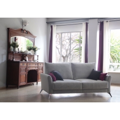 Sofa mod NOVA
