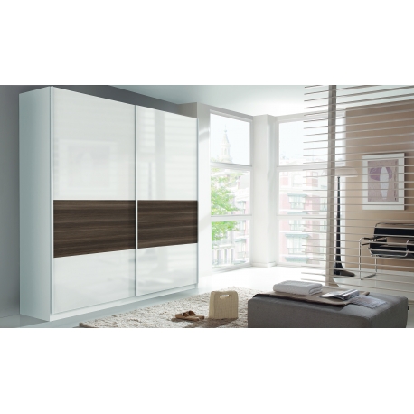 Armario puerta corredera f 780 CRETA AMB 054