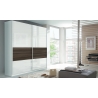 Armario puerta corredera f 780 CRETA AMB 054